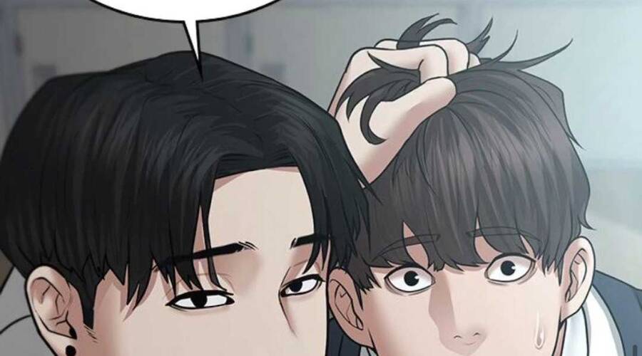 Nhiệm Vụ Đời Thật - Chương 35.5