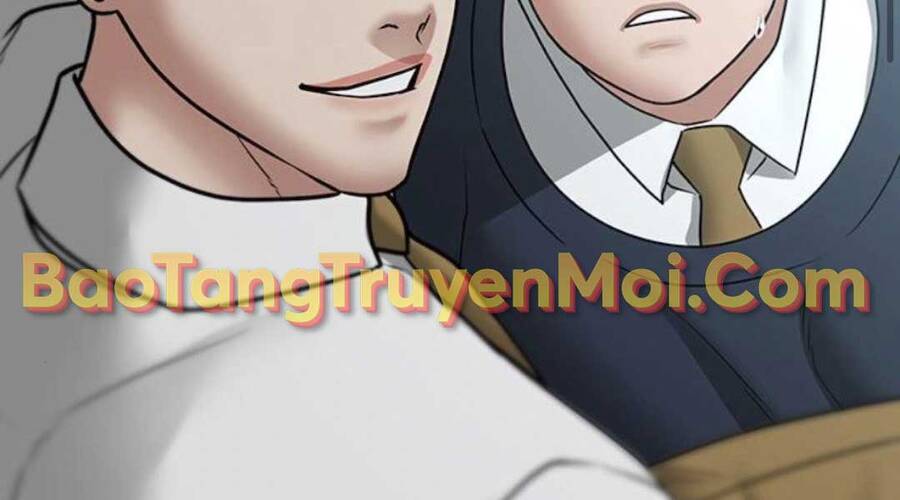 Nhiệm Vụ Đời Thật - Chương 35.5