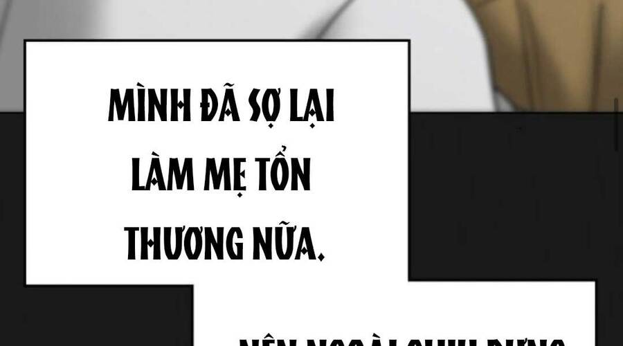 Nhiệm Vụ Đời Thật - Chương 35.5