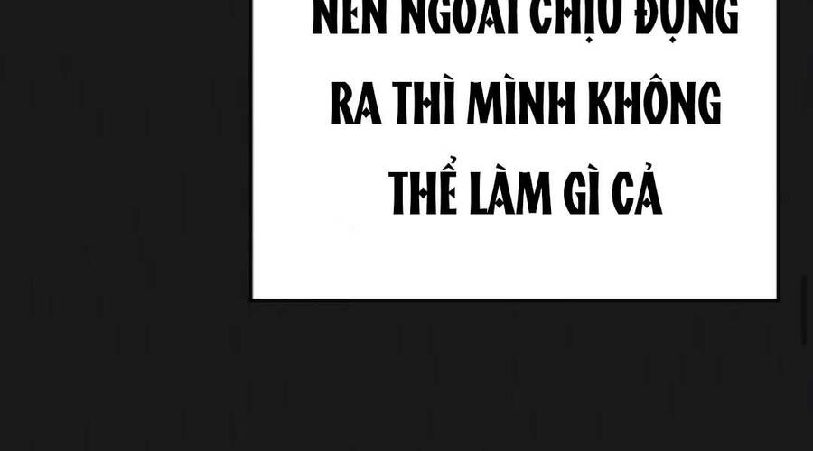 Nhiệm Vụ Đời Thật - Chương 35.5