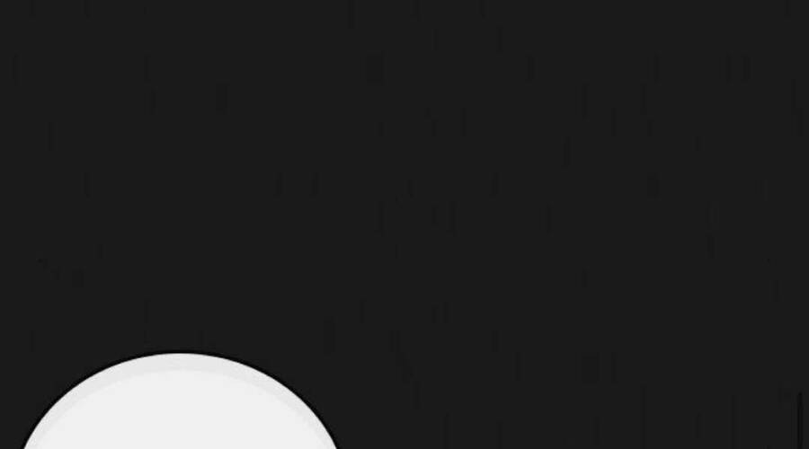 Nhiệm Vụ Đời Thật - Chương 35.5