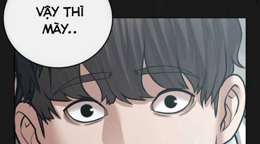 Nhiệm Vụ Đời Thật - Chương 35.5