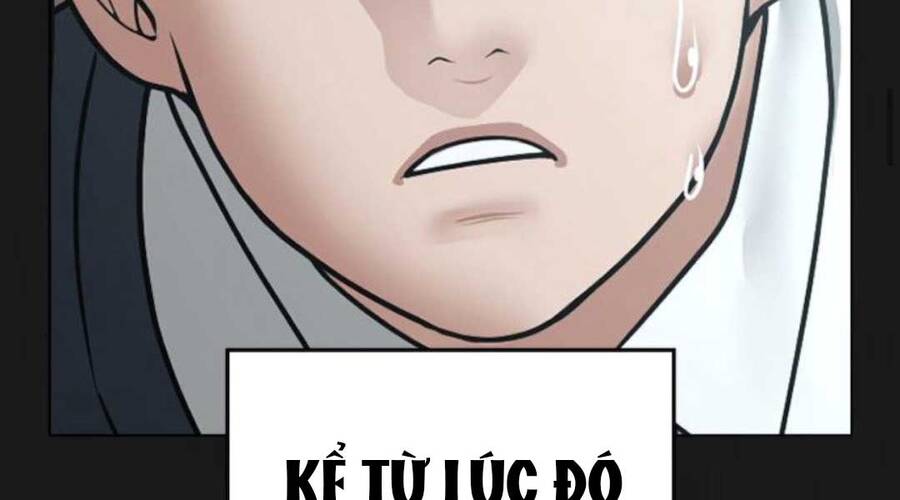 Nhiệm Vụ Đời Thật - Chương 35.5