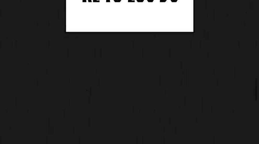 Nhiệm Vụ Đời Thật - Chương 35.5