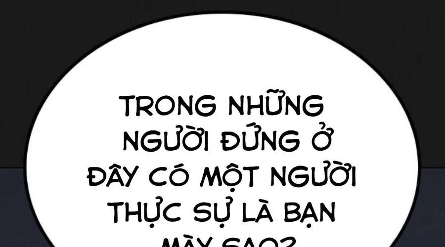 Nhiệm Vụ Đời Thật - Chương 35.5