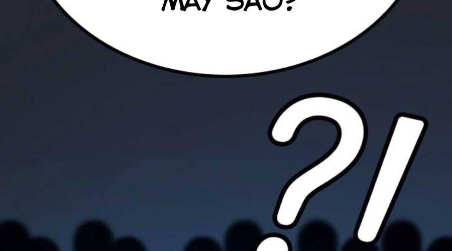 Nhiệm Vụ Đời Thật - Chương 35.5