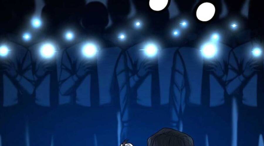 Nhiệm Vụ Đời Thật - Chương 35.5