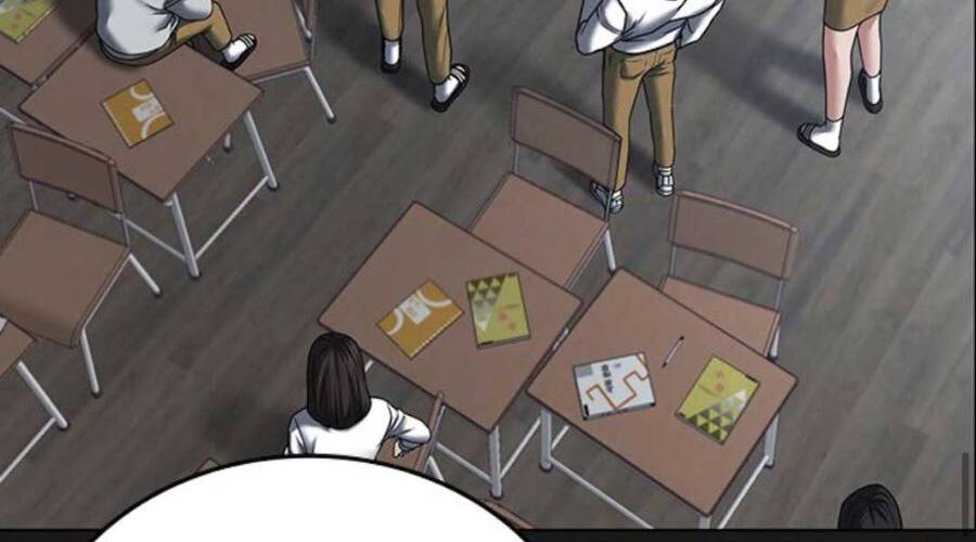 Nhiệm Vụ Đời Thật - Chương 35.5