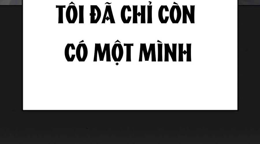 Nhiệm Vụ Đời Thật - Chương 35.5