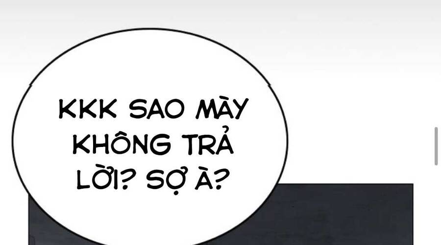 Nhiệm Vụ Đời Thật - Chương 35.5