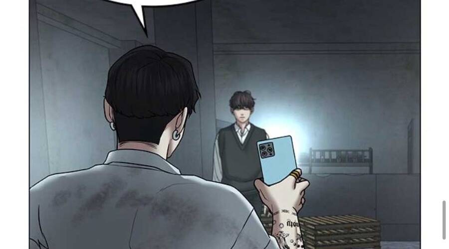 Nhiệm Vụ Đời Thật - Chương 35.5