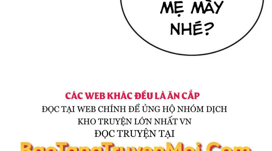 Nhiệm Vụ Đời Thật - Chương 35.5