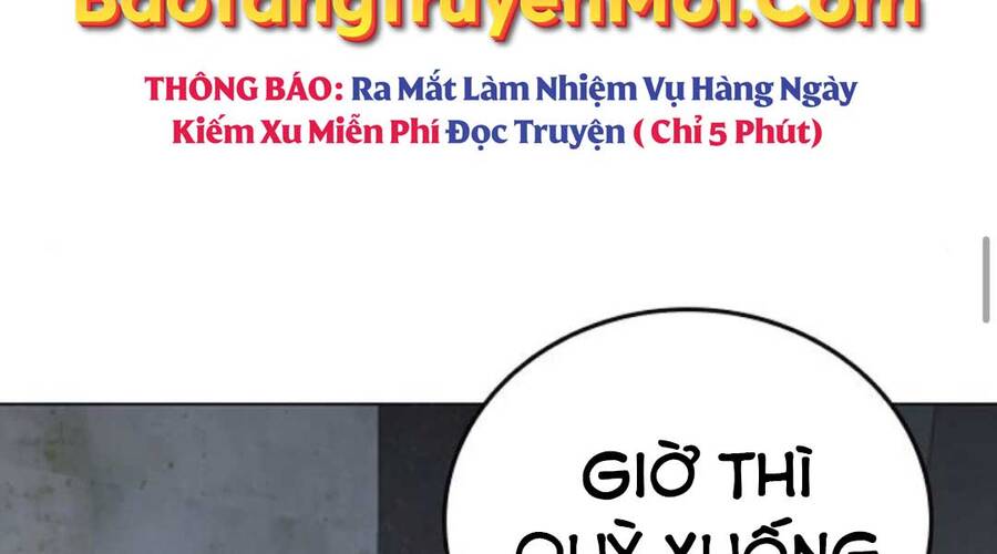 Nhiệm Vụ Đời Thật - Chương 35.5