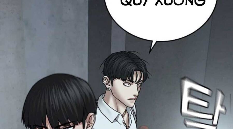 Nhiệm Vụ Đời Thật - Chương 35.5