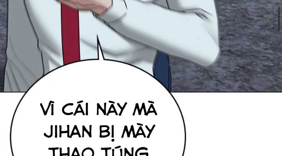 Nhiệm Vụ Đời Thật - Chương 35.5