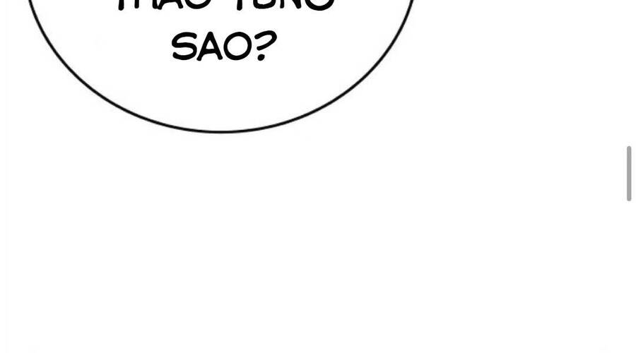 Nhiệm Vụ Đời Thật - Chương 35.5