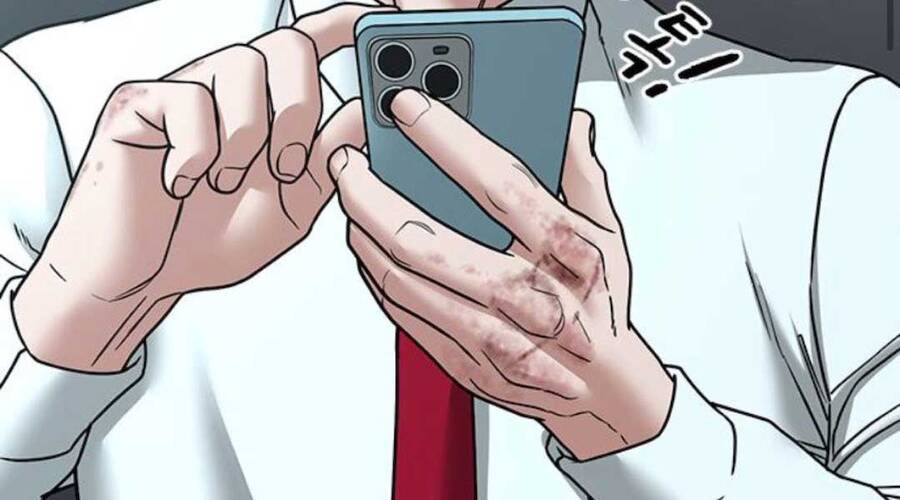 Nhiệm Vụ Đời Thật - Chương 35.5