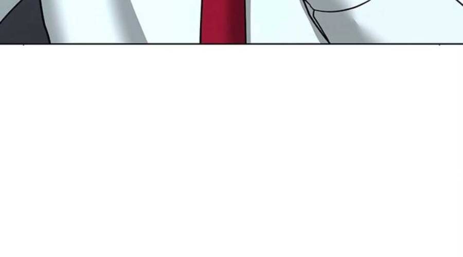 Nhiệm Vụ Đời Thật - Chương 35.5