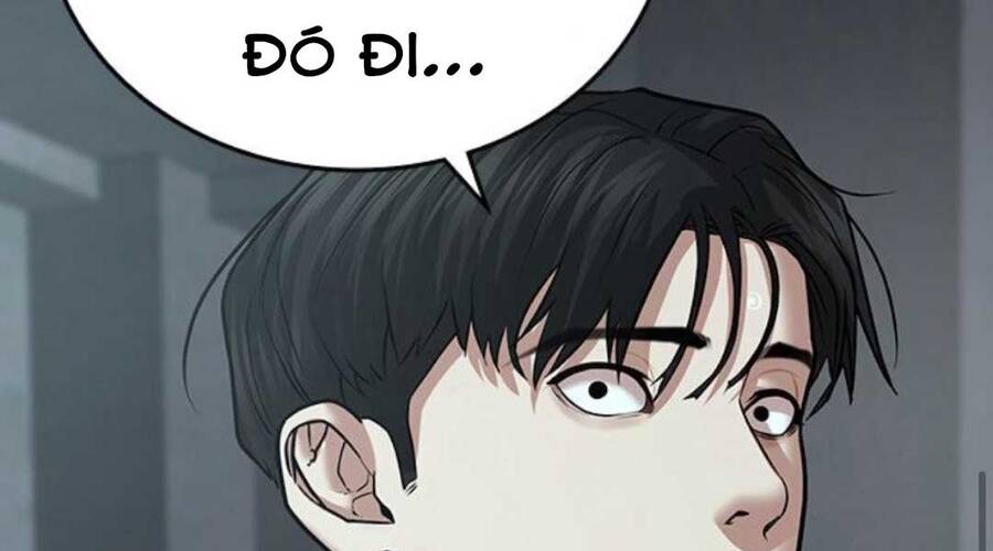 Nhiệm Vụ Đời Thật - Chương 35.5