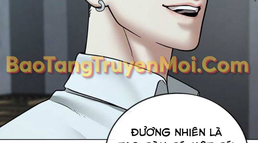 Nhiệm Vụ Đời Thật - Chương 35.5