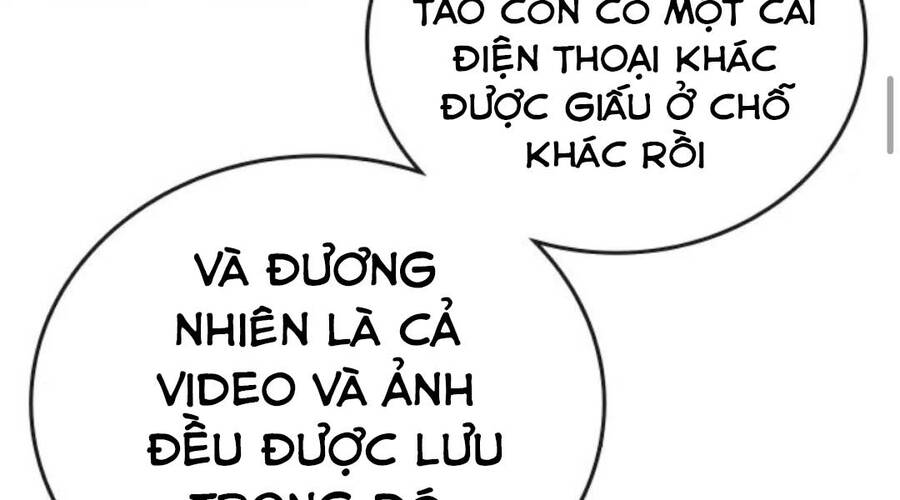 Nhiệm Vụ Đời Thật - Chương 35.5