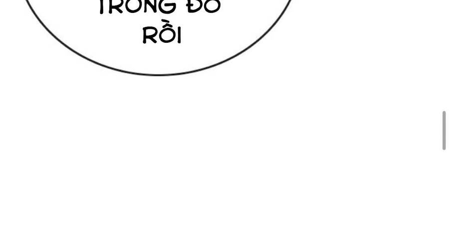 Nhiệm Vụ Đời Thật - Chương 35.5