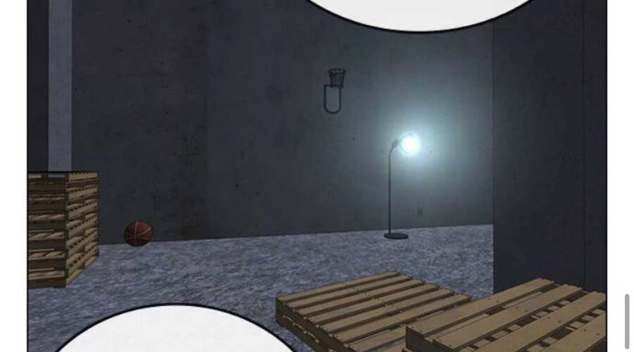 Nhiệm Vụ Đời Thật - Chương 35.5