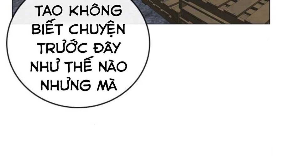 Nhiệm Vụ Đời Thật - Chương 35.5