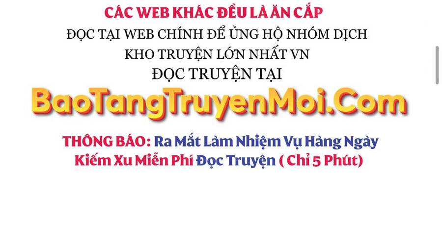 Nhiệm Vụ Đời Thật - Chương 35.5