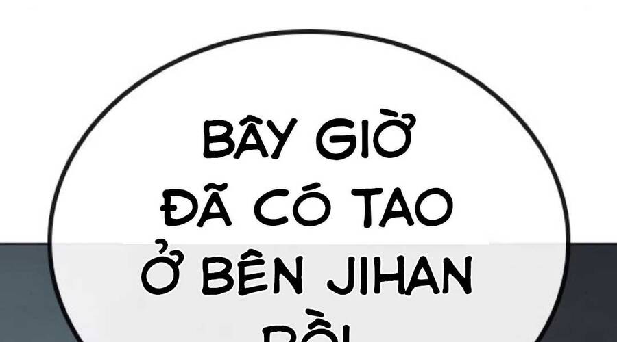 Nhiệm Vụ Đời Thật - Chương 35.5