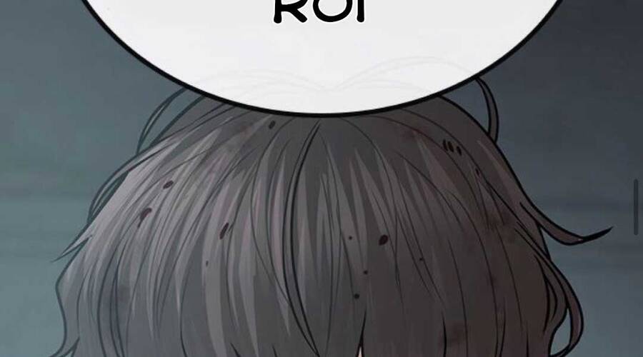 Nhiệm Vụ Đời Thật - Chương 35.5