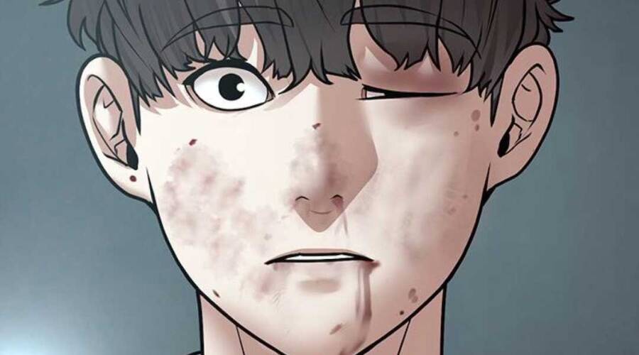 Nhiệm Vụ Đời Thật - Chương 35.5