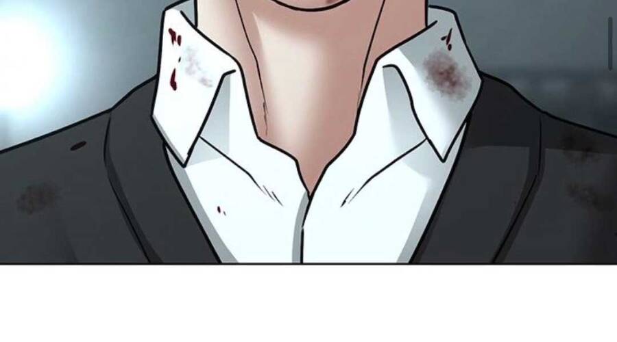 Nhiệm Vụ Đời Thật - Chương 35.5