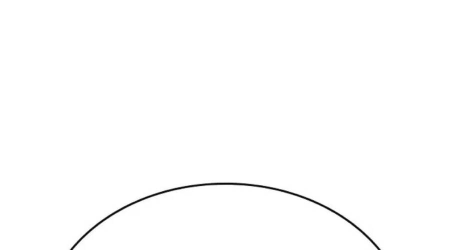 Nhiệm Vụ Đời Thật - Chương 35.5