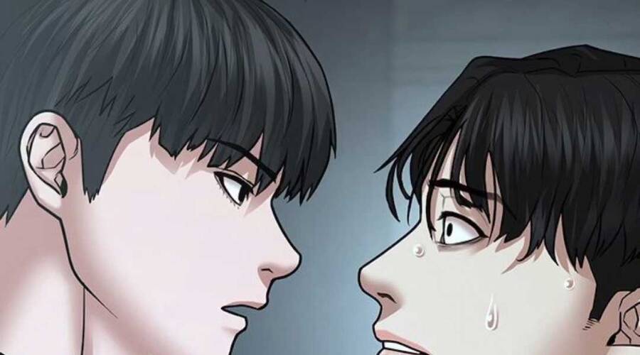 Nhiệm Vụ Đời Thật - Chương 35.5