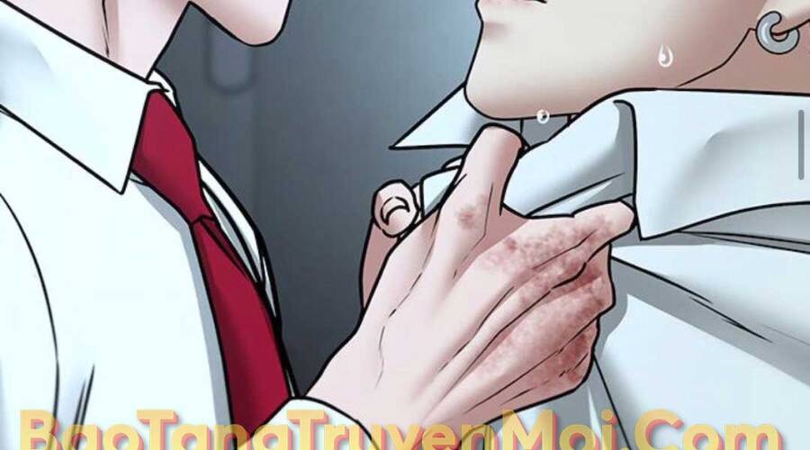 Nhiệm Vụ Đời Thật - Chương 35.5