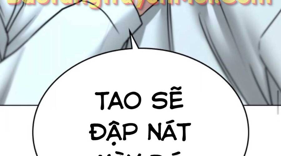 Nhiệm Vụ Đời Thật - Chương 35.5