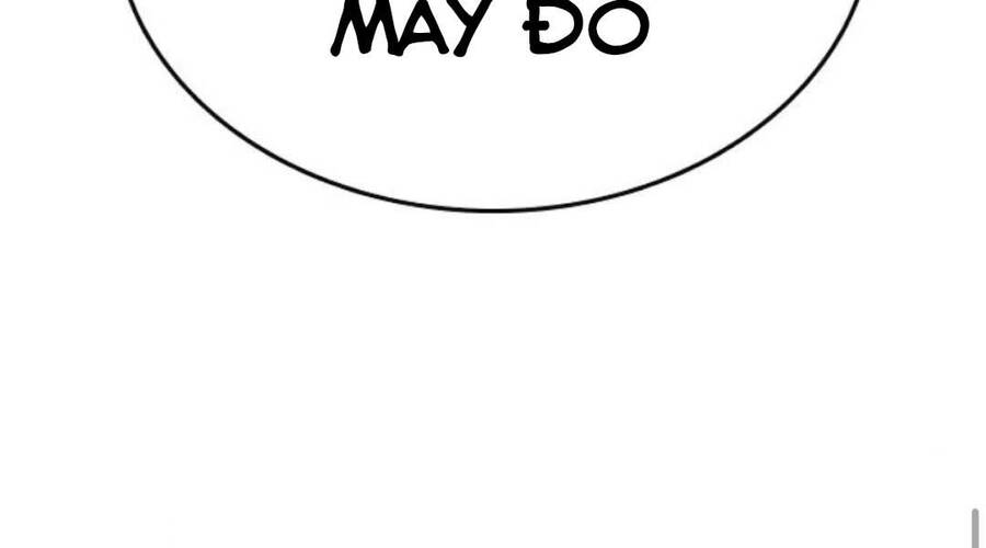 Nhiệm Vụ Đời Thật - Chương 35.5