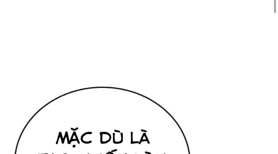 Nhiệm Vụ Đời Thật - Chương 35.5