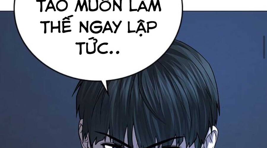 Nhiệm Vụ Đời Thật - Chương 35.5