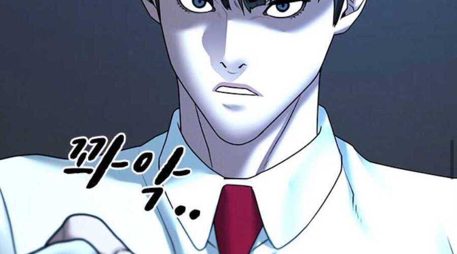 Nhiệm Vụ Đời Thật - Chương 35.5