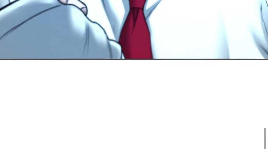 Nhiệm Vụ Đời Thật - Chương 35.5