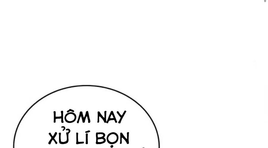 Nhiệm Vụ Đời Thật - Chương 35.5