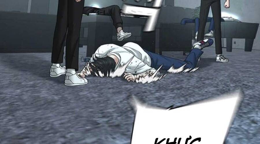 Nhiệm Vụ Đời Thật - Chương 35.5