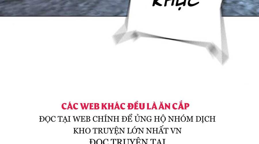 Nhiệm Vụ Đời Thật - Chương 35.5