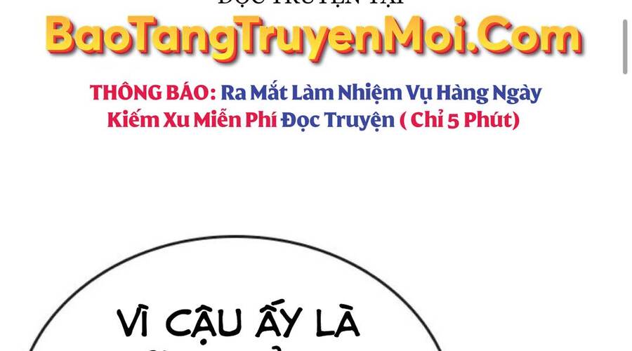 Nhiệm Vụ Đời Thật - Chương 35.5