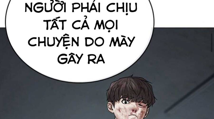 Nhiệm Vụ Đời Thật - Chương 35.5