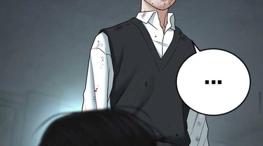 Nhiệm Vụ Đời Thật - Chương 35.5