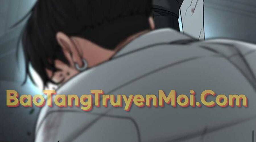 Nhiệm Vụ Đời Thật - Chương 35.5