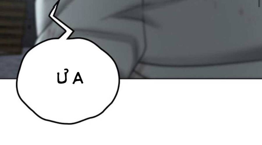 Nhiệm Vụ Đời Thật - Chương 35.5